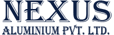Nexus Aluminium Logo