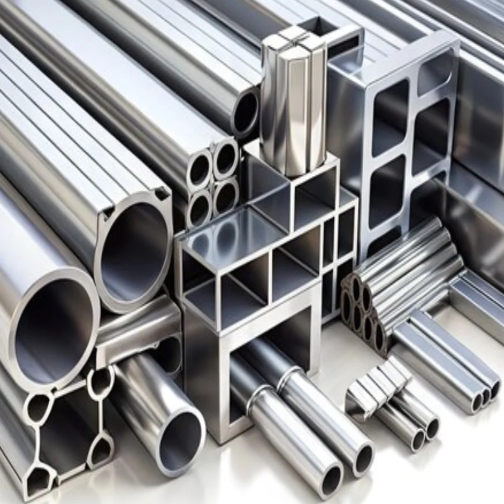 About Standard Profiles