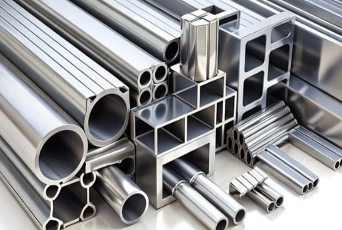 Standard Profile Services