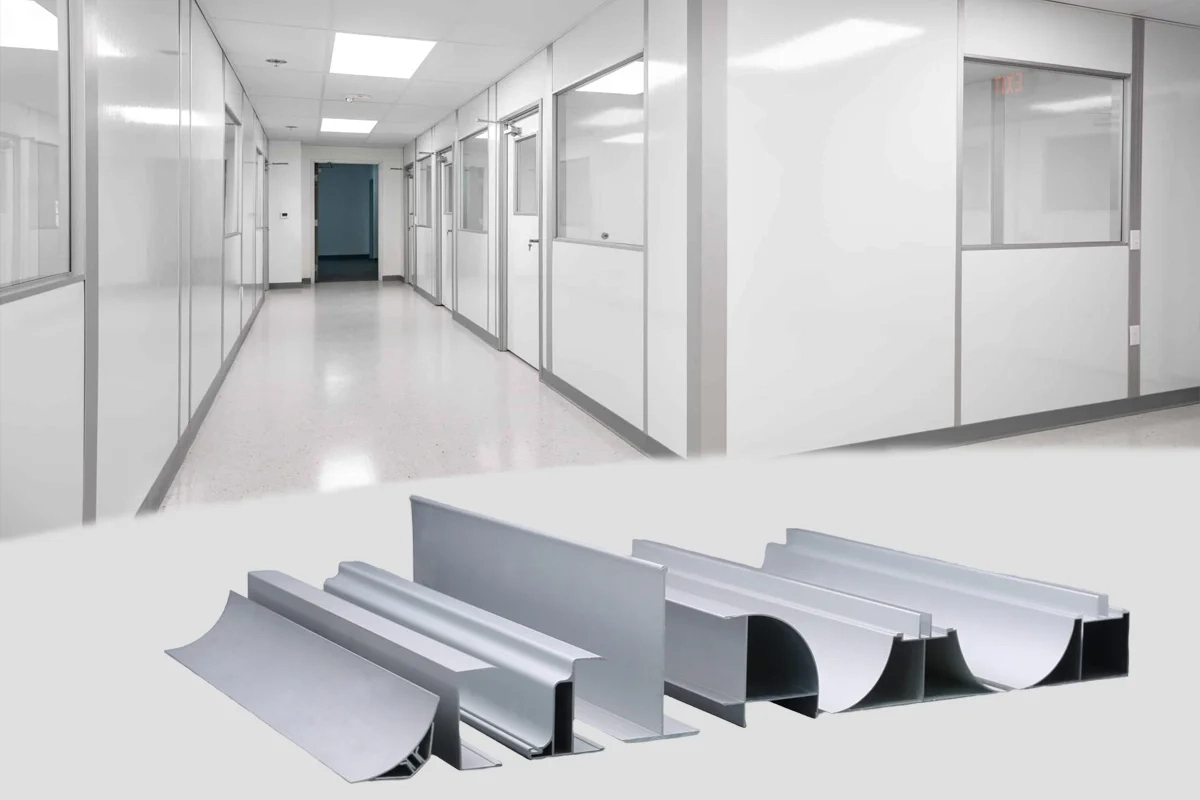 Cleanroom Services